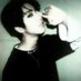 isaaaa (@straykings_12) Twitter profile photo isaaaa (@straykings_12) Twitter profile photo