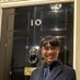 Rex Lee (@rexleelabour) Twitter profile photo Rex Lee (@rexleelabour) Twitter profile photo