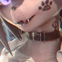 MaxKore (Comms Open) (@maxk621) 's Twitter Profile