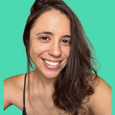 decepcionando as expectativas que um dia coloquei em mim.