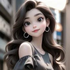 👗 Fashion Designer | Redefining Elegance with Every Design 💫
From sketch to runway, I strive to create fashion that empowers and inspires🚫PORN