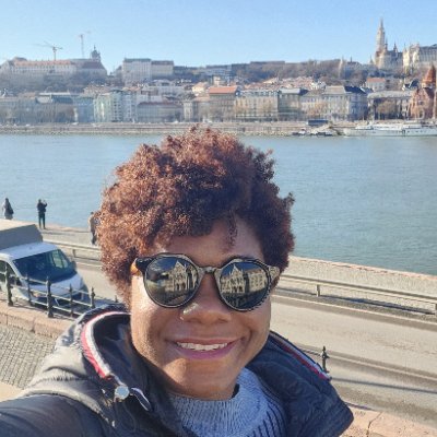 Dev and Founder. Looking for interesting projects in crypto and hackathons.