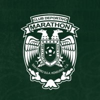 CD Marathón (@cdmarathon) 's Twitter Profile