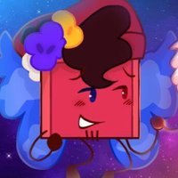 🦋Artificial Deluxe🦋 (@deluxe0811) Twitter profile photo