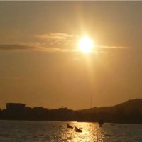 小原一人 (@atvizrrfazz73g0) 's Twitter Profile