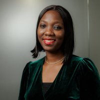 Busayo Ejiwale (@bejiwale) 's Twitter Profile Photo Busayo Ejiwale (@bejiwale) 's Twitter Profile Photo