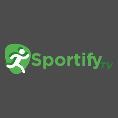 Servicio de IPTV Multiplataforma, bajo costo y mejor rendimiento, contamos con asesoría sin costo.
SUSCRIPCIONES DISPONIBLES!!!