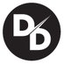 Digital Dinars (@digitaldinars) Twitter profile photo Digital Dinars (@digitaldinars) Twitter profile photo