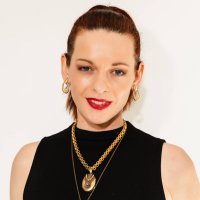 Savannah Sly (@savannahsly) 's Twitter Profile Photo Savannah Sly (@savannahsly) 's Twitter Profile Photo