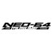 NEO 64 (@neo_musume_64) Twitter profile photo NEO 64 (@neo_musume_64) Twitter profile photo