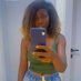 Adunni (@adunniezekiel) Twitter profile photo Adunni (@adunniezekiel) Twitter profile photo