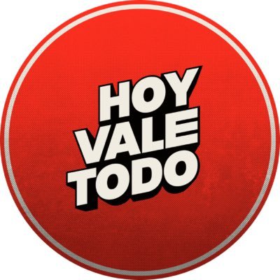 @Hoyvaletodo