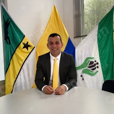 JuanDSierraC1's profile picture. Abogado y Licenciado al servicio del Icbf