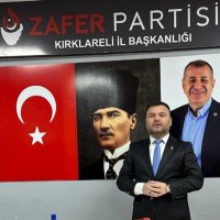 Mehmet Ataman (@mehmetataman39) 's Twitter Profile