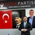 Mehmet Ataman (@mehmetataman39) Twitter profile photo Mehmet Ataman (@mehmetataman39) Twitter profile photo
