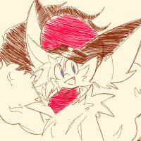 🌙🔥✨🦊INFINITE'S FANTASY PROJECT🦊✨🔥🌙 (@mugennofan) 's Twitter Profile Photo 🌙🔥✨🦊INFINITE'S FANTASY PROJECT🦊✨🔥🌙 (@mugennofan) 's Twitter Profile Photo