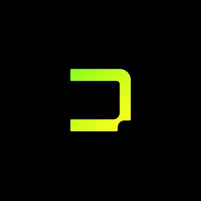 @deshgrp