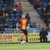 scott martin (@scottmartin97_) Twitter profile photo scott martin (@scottmartin97_) Twitter profile photo