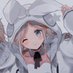 Zoe_Vt (@vt_zoedocomms) Twitter profile photo Zoe_Vt (@vt_zoedocomms) Twitter profile photo