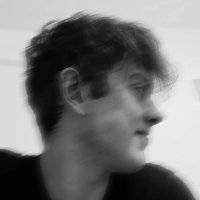 VslAsk (@___veyo) 's Twitter Profile