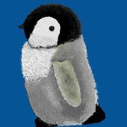 石川拓の公式アカウントです。