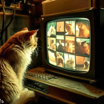 ze_observer's profile picture. 