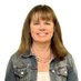 Lori Halbeisen (@llahalb) Twitter profile photo Lori Halbeisen (@llahalb) Twitter profile photo