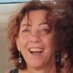 jasmin ☮️🐦 (@gelso02) Twitter profile photo jasmin ☮️🐦 (@gelso02) Twitter profile photo