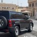 ححمد 🚶♀️ (@8_h7v) Twitter profile photo ححمد 🚶♀️ (@8_h7v) Twitter profile photo