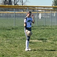 Emma Peck (@emmapeck2k11) 's Twitter Profile