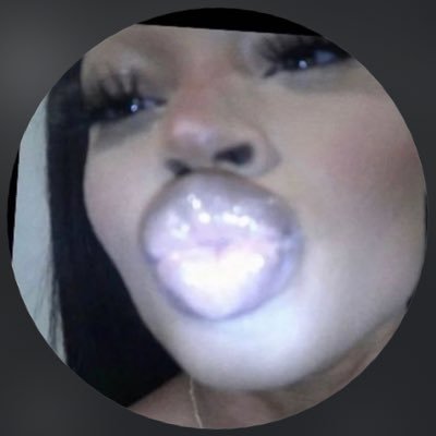 al3xist3x4s's profile picture. 