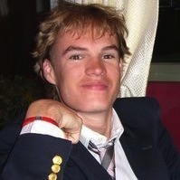 tedcooney's profile picture. 