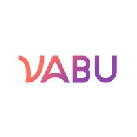 Vabu | Events & Experiences (@vabu_app) 's Twitter Profile