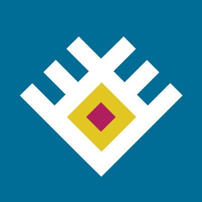 Narva2025's profile picture. Narva kannab 2025 aastal soome-ugri kultuuripealinna tiitlit!