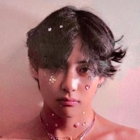 =ㅅ= (@milfbeomgyu) 's Twitter Profile Photo =ㅅ= (@milfbeomgyu) 's Twitter Profile Photo