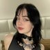 Sasha Devil (@sashaseerenee) Twitter profile photo Sasha Devil (@sashaseerenee) Twitter profile photo