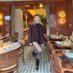 Melisa (@melisa_krsu) Twitter profile photo Melisa (@melisa_krsu) Twitter profile photo