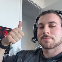 Shreds (@hebertneri_) 's Twitter Profile