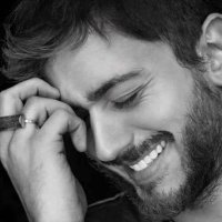 شهاب محمد (@st06tux) 's Twitter Profile