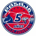 Darcee Marisol Rosas - @darceerosas01 - Twitter