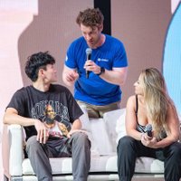Martin Masser (@martinatston) 's Twitter Profile Photo