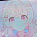 Schizo Rabbit Fan (@schizorusguy) Twitter profile photo Schizo Rabbit Fan (@schizorusguy) Twitter profile photo