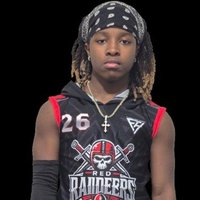 Brian Jackson Jr (@btkis_him) 's Twitter Profile Photo Brian Jackson Jr (@btkis_him) 's Twitter Profile Photo