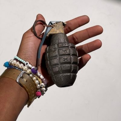 freelance Photographer, Dot Connector amongst other things. THE SOURCE