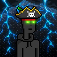 GameOver (@gameover_rekt) 's Twitter Profile Photo GameOver (@gameover_rekt) 's Twitter Profile Photo