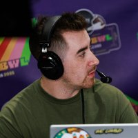 Jake Schwanitz (@jakednvr) 's Twitter Profile Photo Jake Schwanitz (@jakednvr) 's Twitter Profile Photo
