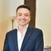 Gustavo García Figueroa (@gustavogarcia_f) Twitter profile photo Gustavo García Figueroa (@gustavogarcia_f) Twitter profile photo