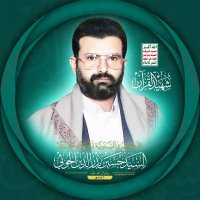 علي عبدالله يوسف (@abosadik162062) 's Twitter Profile