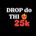 Drop do THI ❤️🔥 25K (@dropdothi25k) Twitter profile photo Drop do THI ❤️🔥 25K (@dropdothi25k) Twitter profile photo