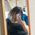 り (@shizhonghaoye) Twitter profile photo り (@shizhonghaoye) Twitter profile photo
